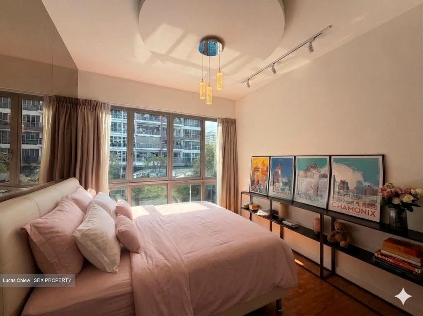 Seastrand (D18), Condominium #551223271